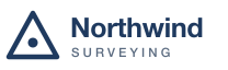 Northwind Surveying
